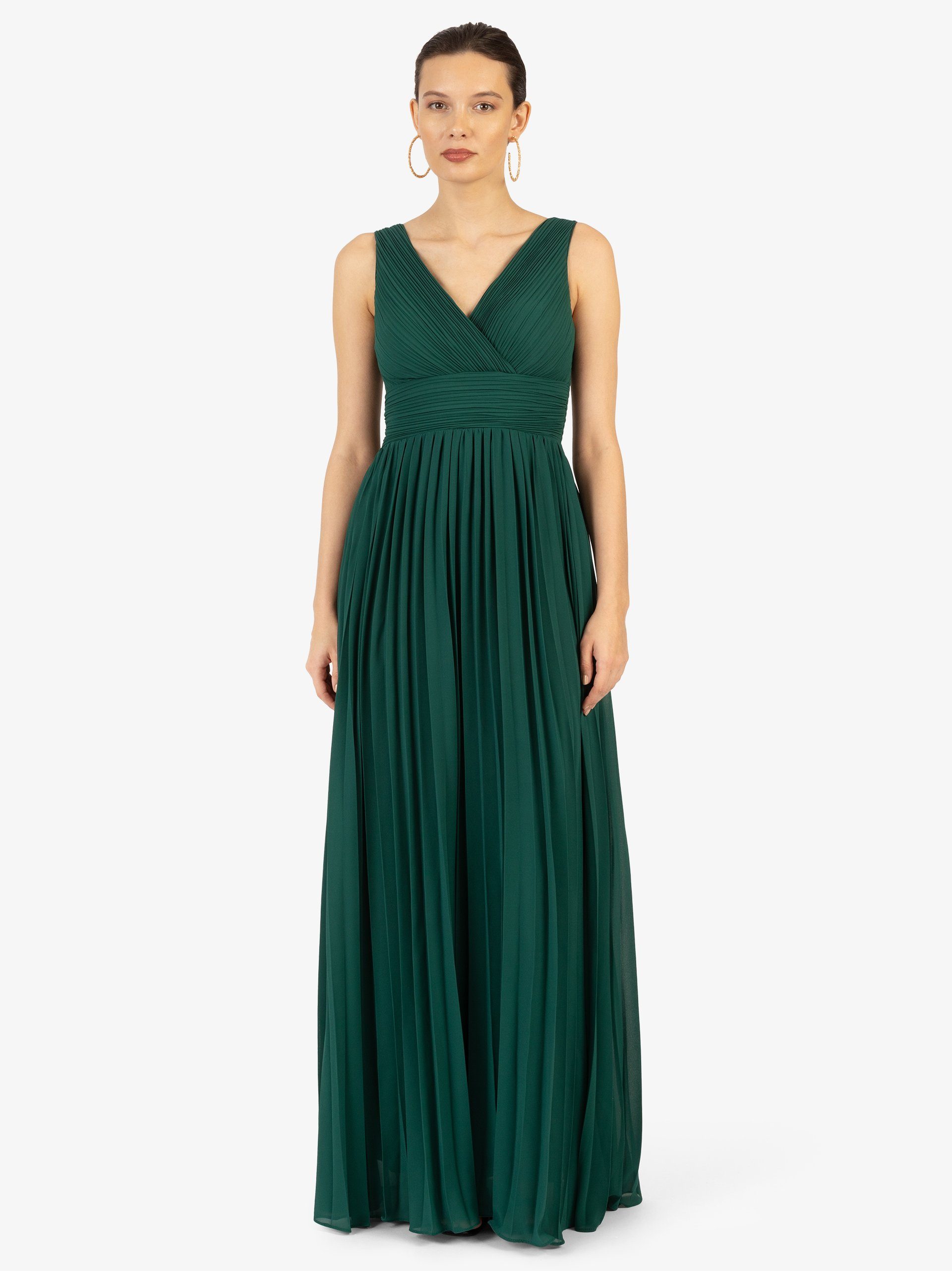 Abendkleid