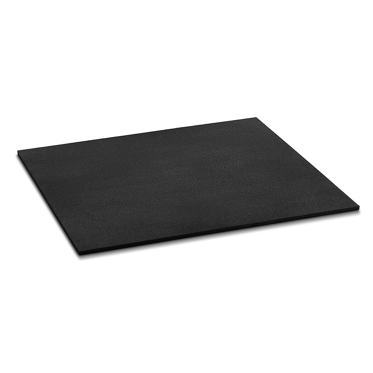 Hammer Bodenmatte Bodenschutzmatte Studio