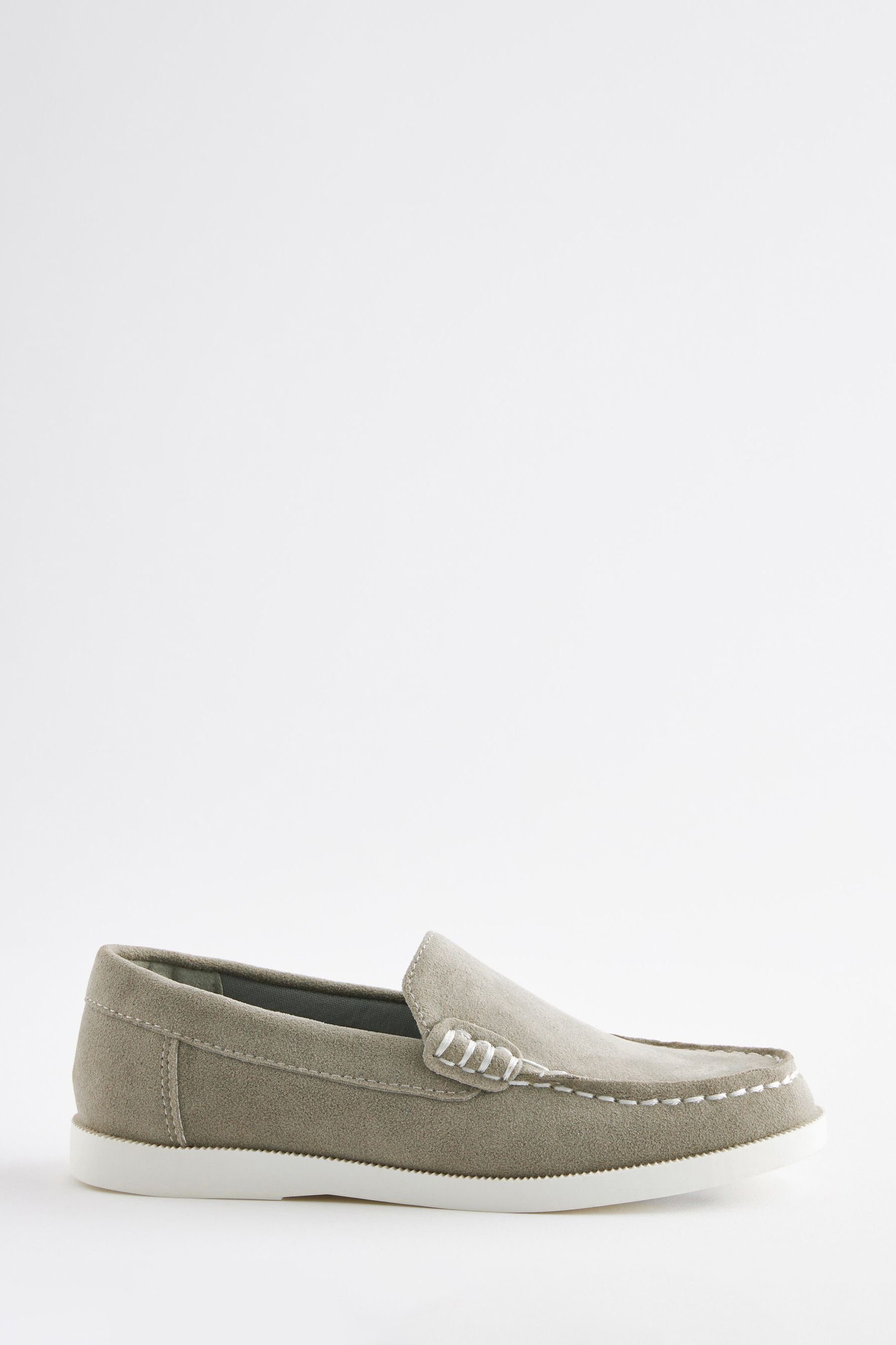 Next Slipper Loafer (1-tlg)