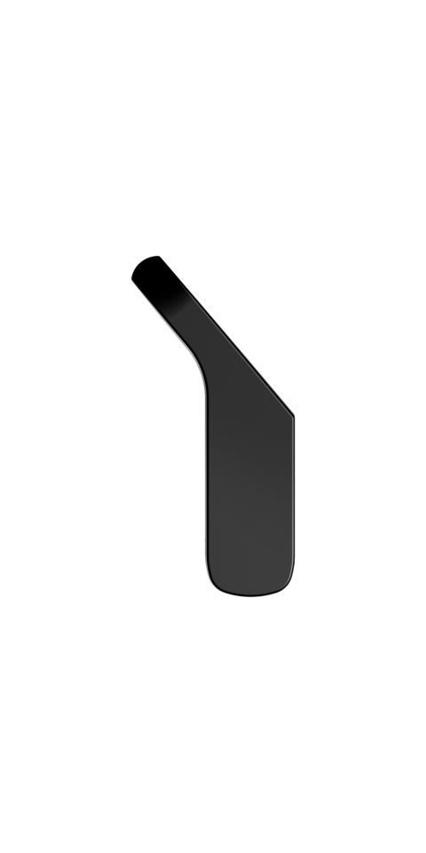 Keuco Handtuchhaken