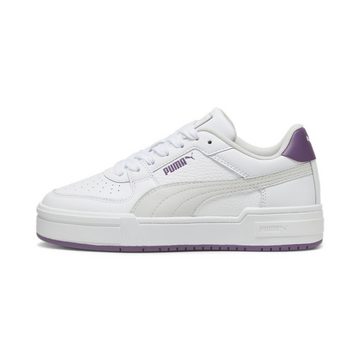 PUMA CA PRO CLASSIC Sneaker