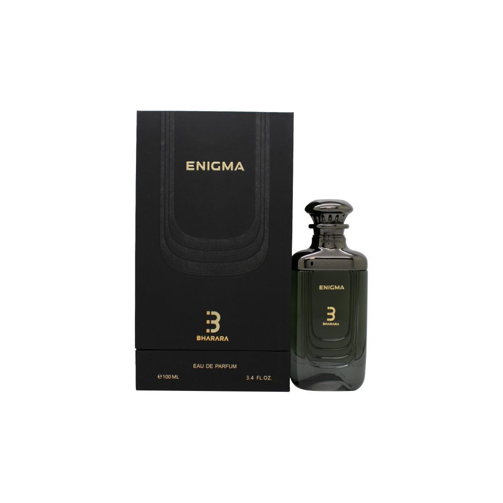 Bharara Eau de Parfum Bharara Enigma Eau de Parfum Spray