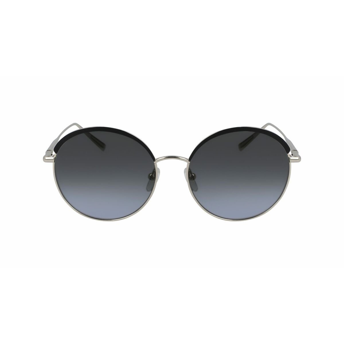 mm 56 Damensonnenbrille Longchamp LO131S-720 Ø Sonnenbrille UV400 LONGCHAMP