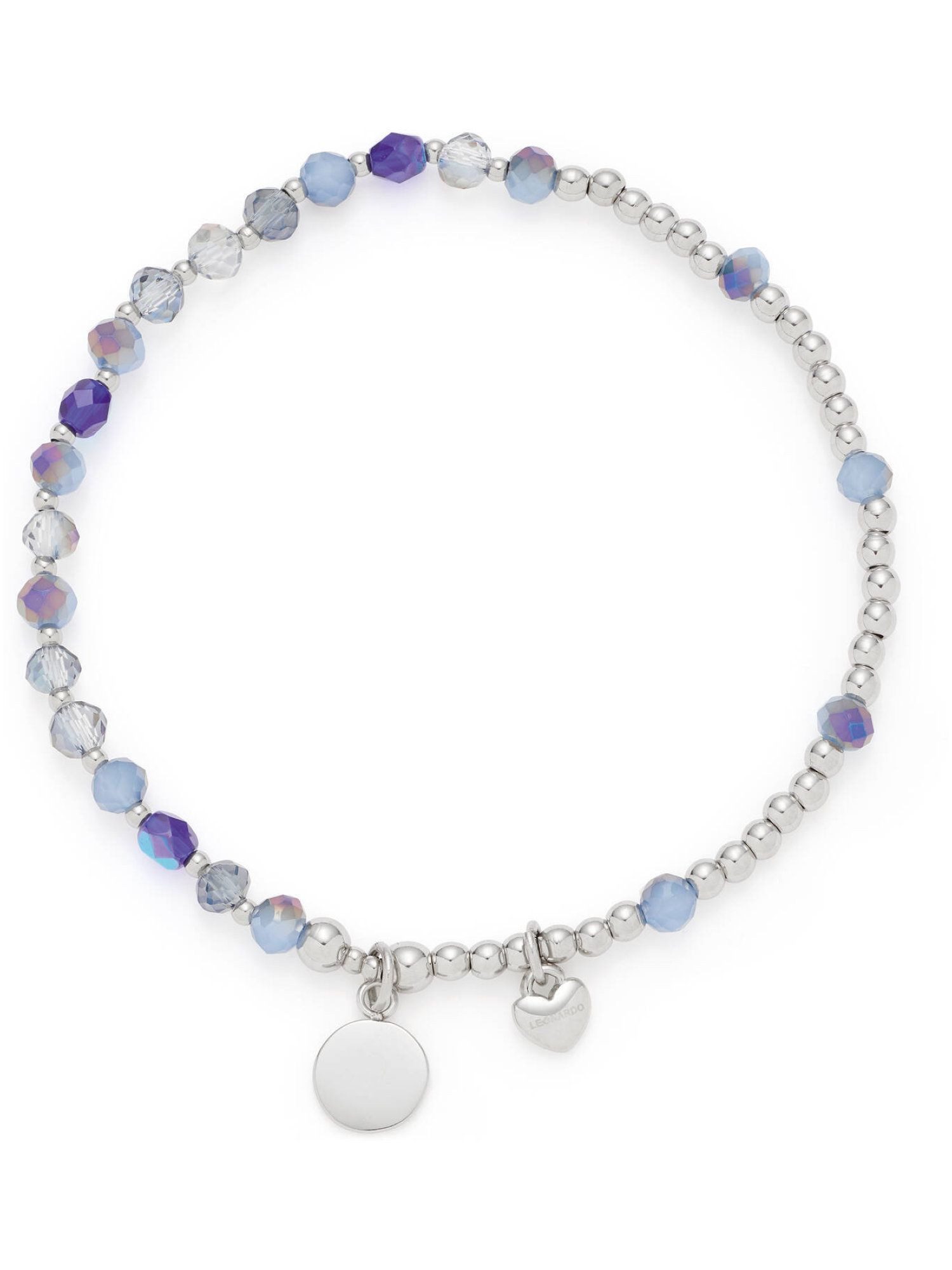 LEONARDO Armband 26301