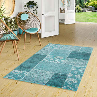 Mosaik Teppiche online kaufen | OTTO