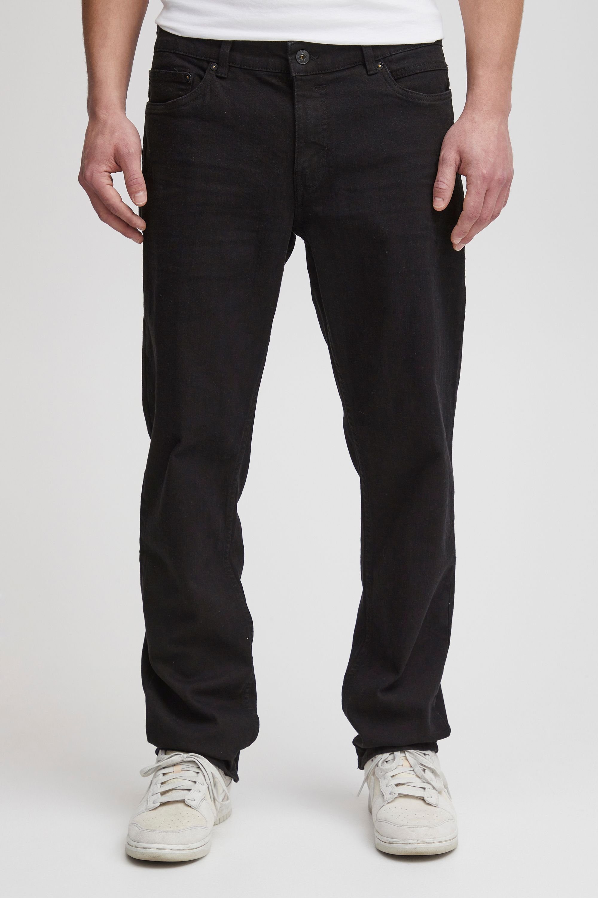 Black SDRyder !Solid 21104851 100 5-Pocket-Jeans -
