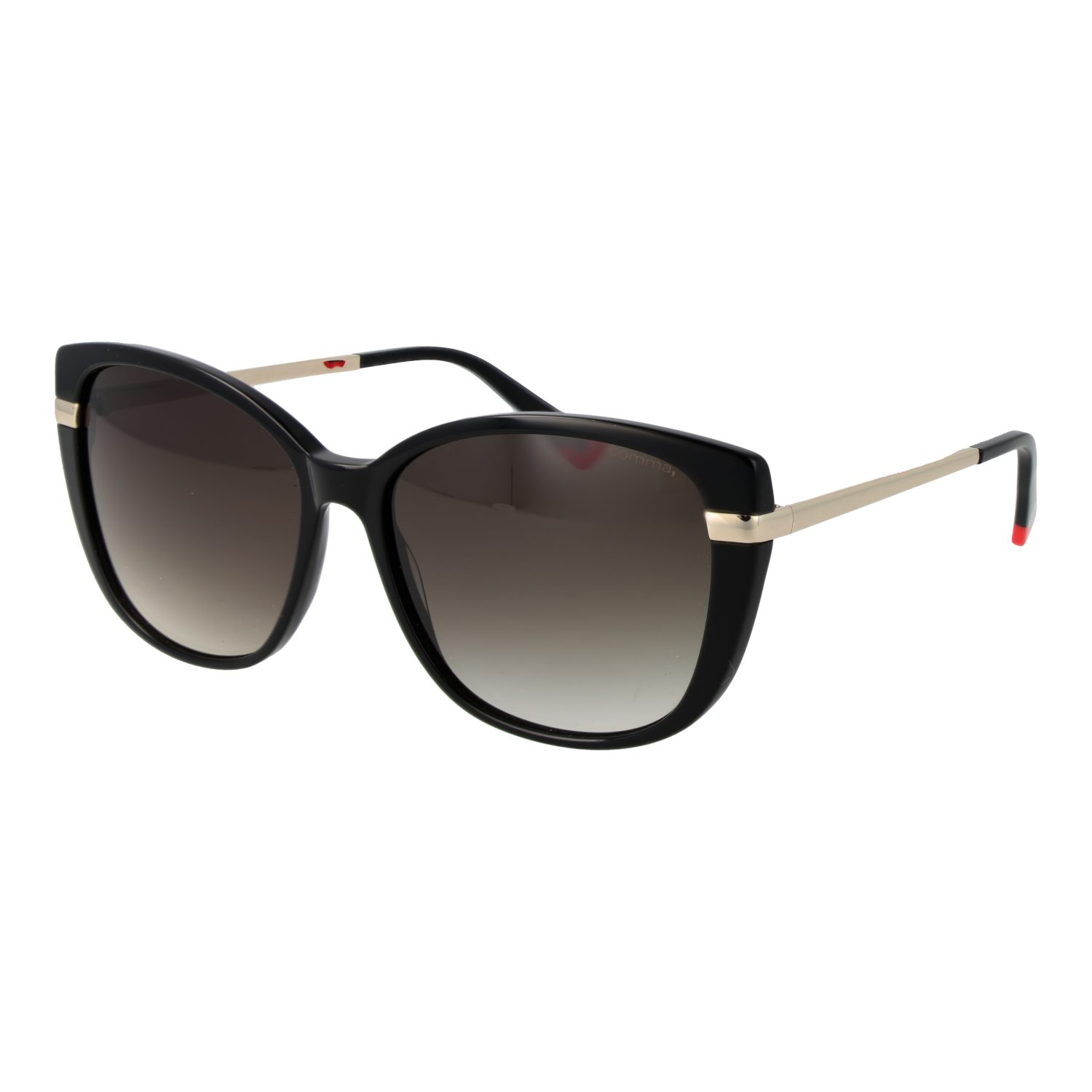 comma Sonnenbrille 77243 5731 günstig online kaufen