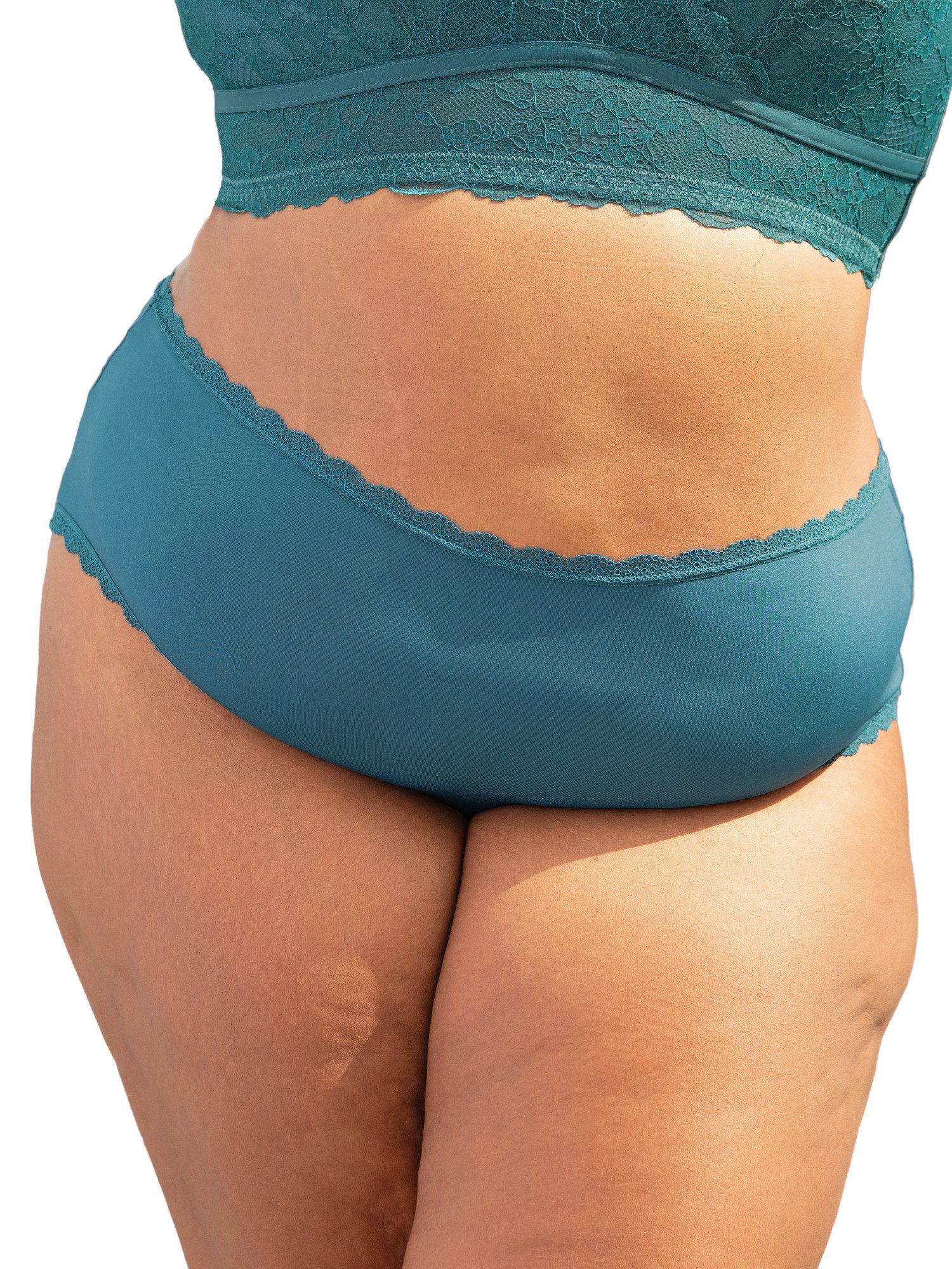 SugarShape Panty PUREBASIC günstig online kaufen
