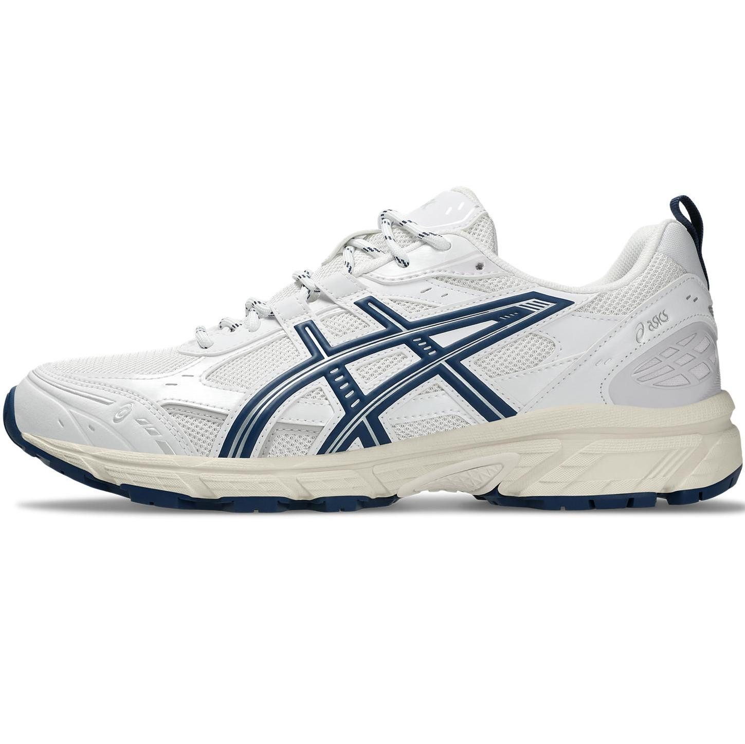 Asics Asics Gel-Nunobiki Кроссовки