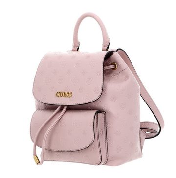 Guess Rucksack Geva