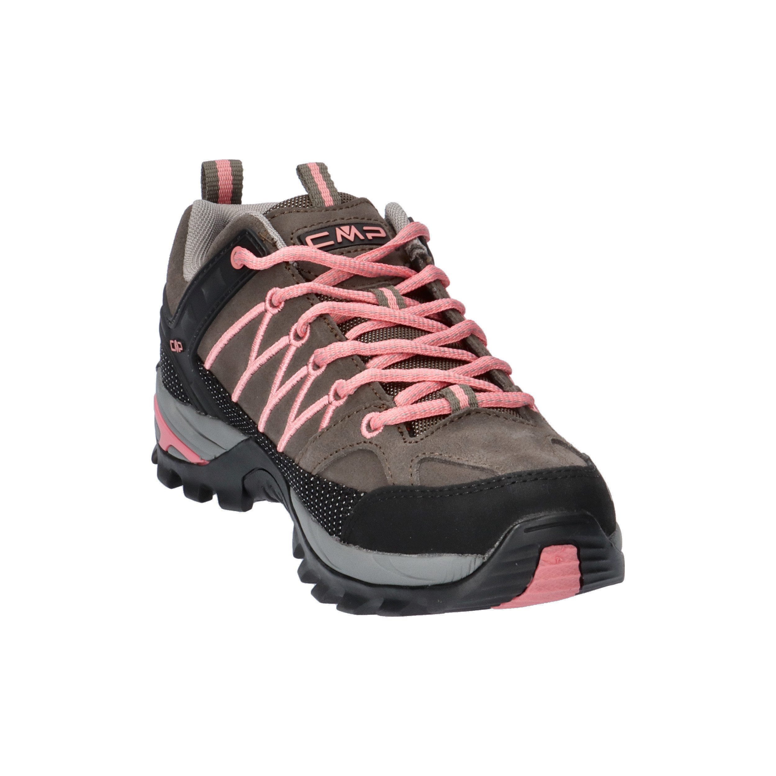 CMP CMP Damen Trekking Schuhe Rigel Low 3Q13246 Trekkingschuh günstig online kaufen