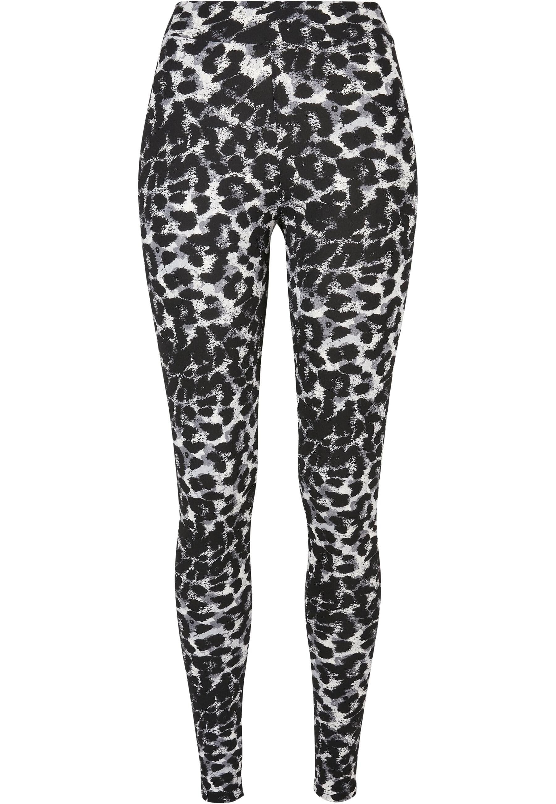 URBAN CLASSICS Leggings Urban Classics Damen günstig online kaufen
