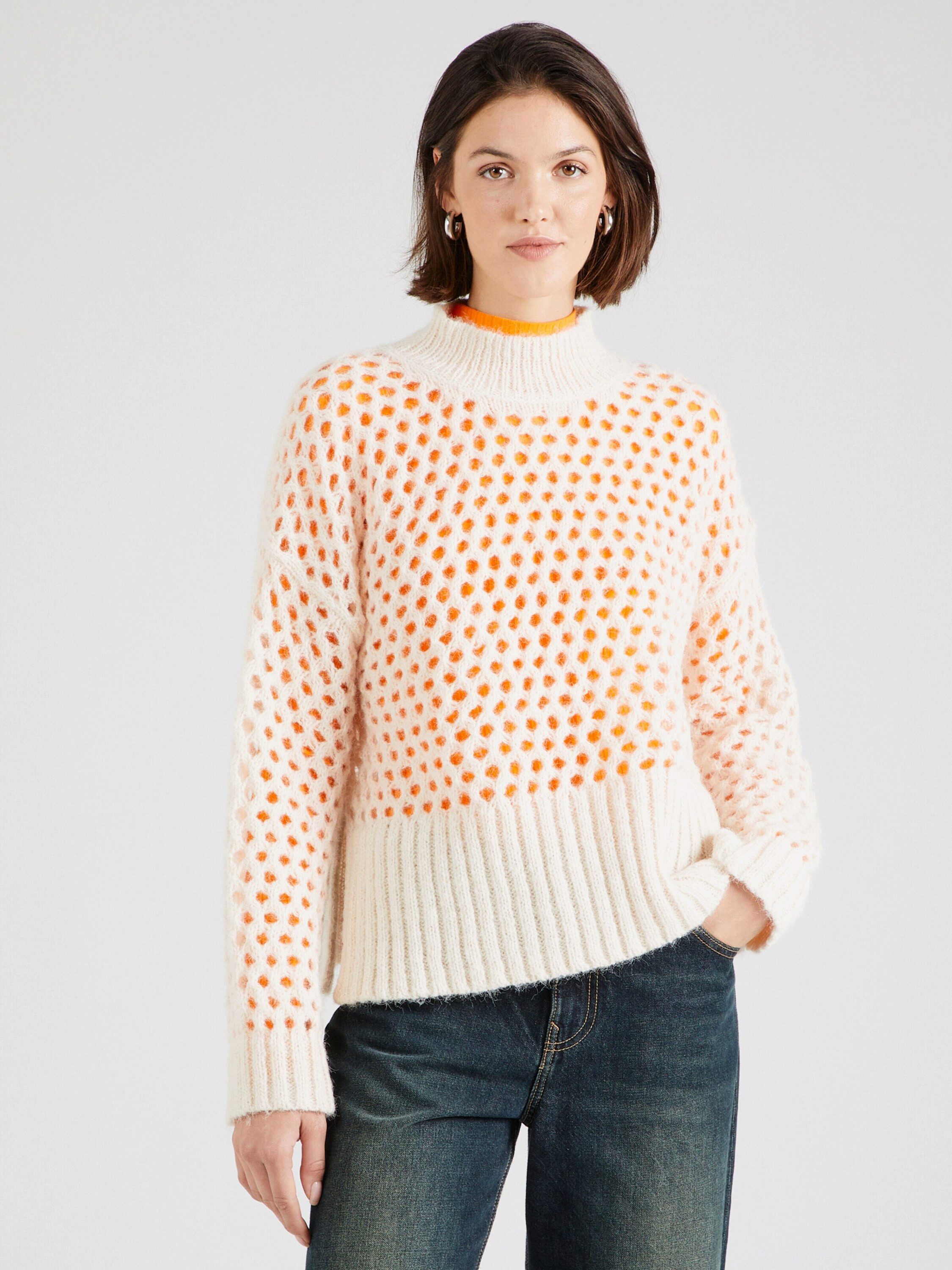 Strickpullover ONLBillie
