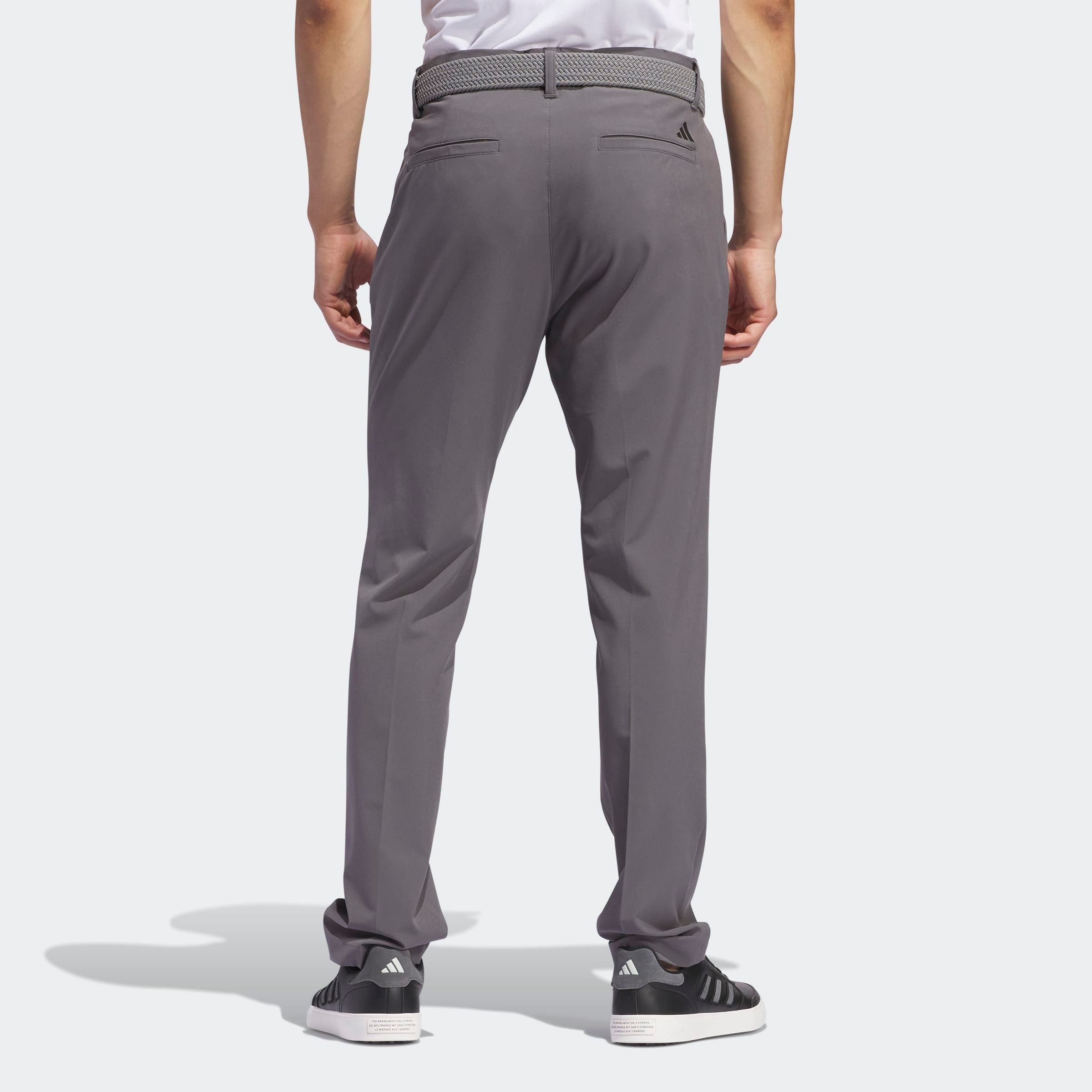 adidas Performance Golfhose ULTIMATE365 TAPERED