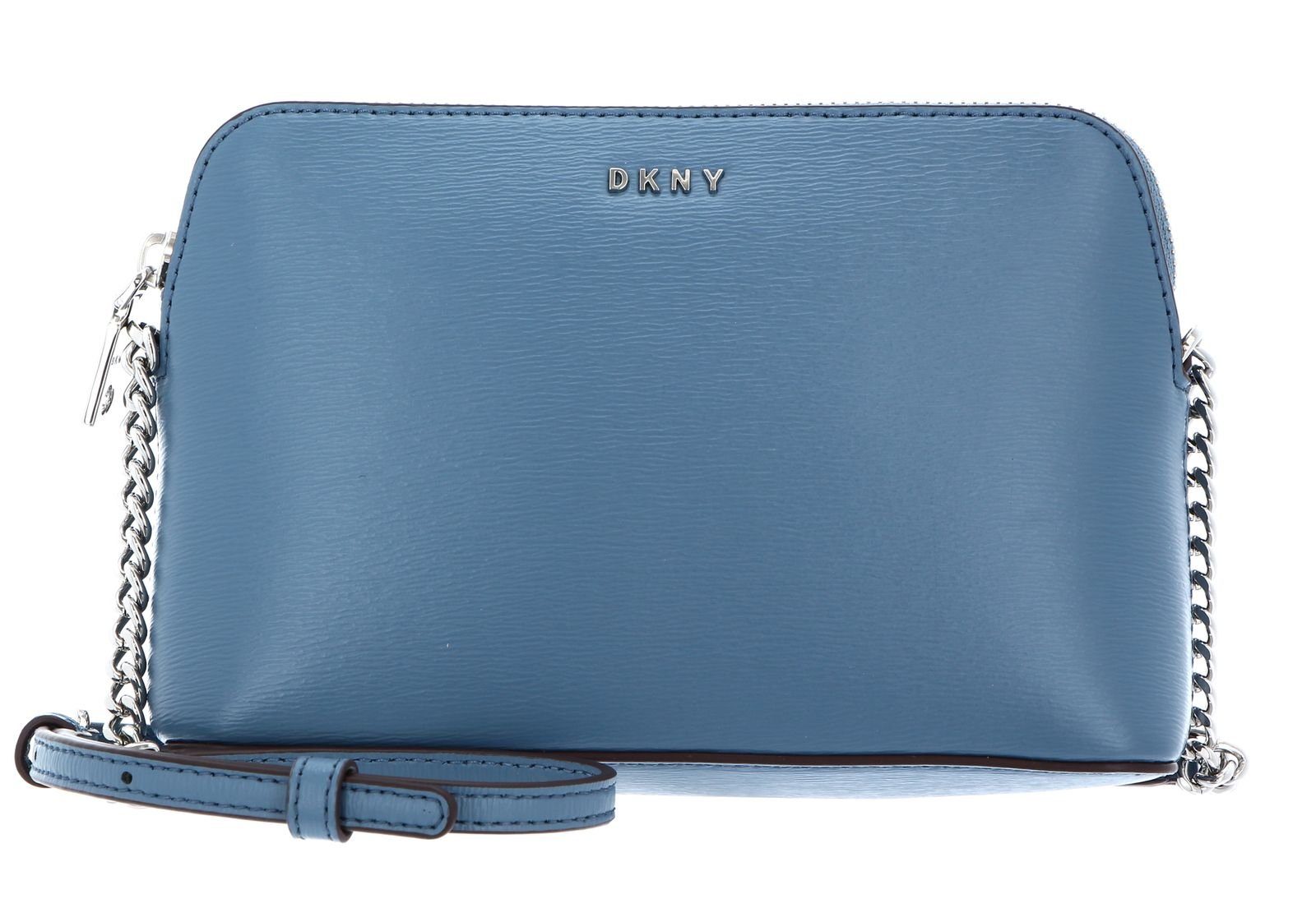 DKNY Umhängetasche Bryant Sutton