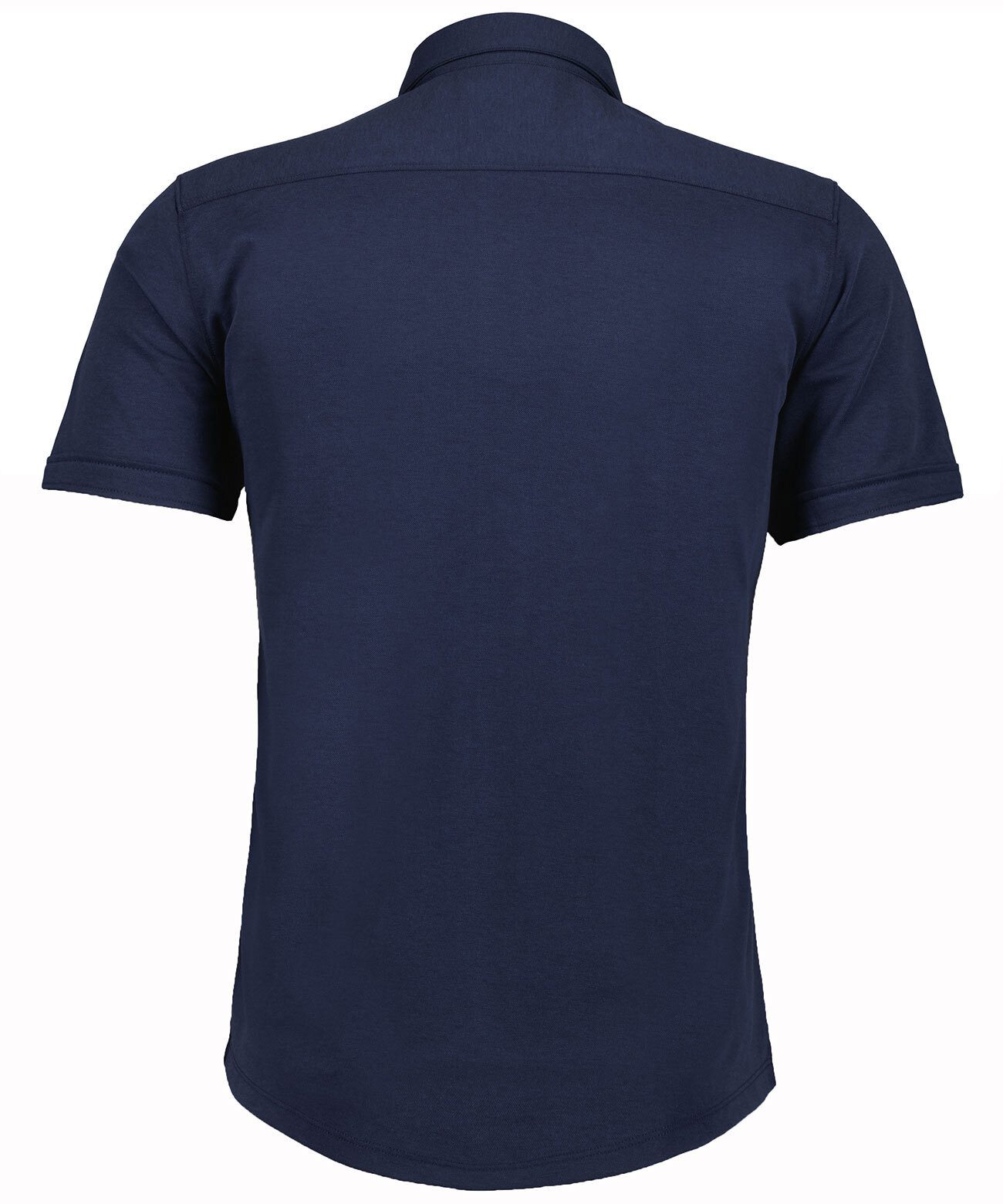 RAGMAN Poloshirt günstig online kaufen