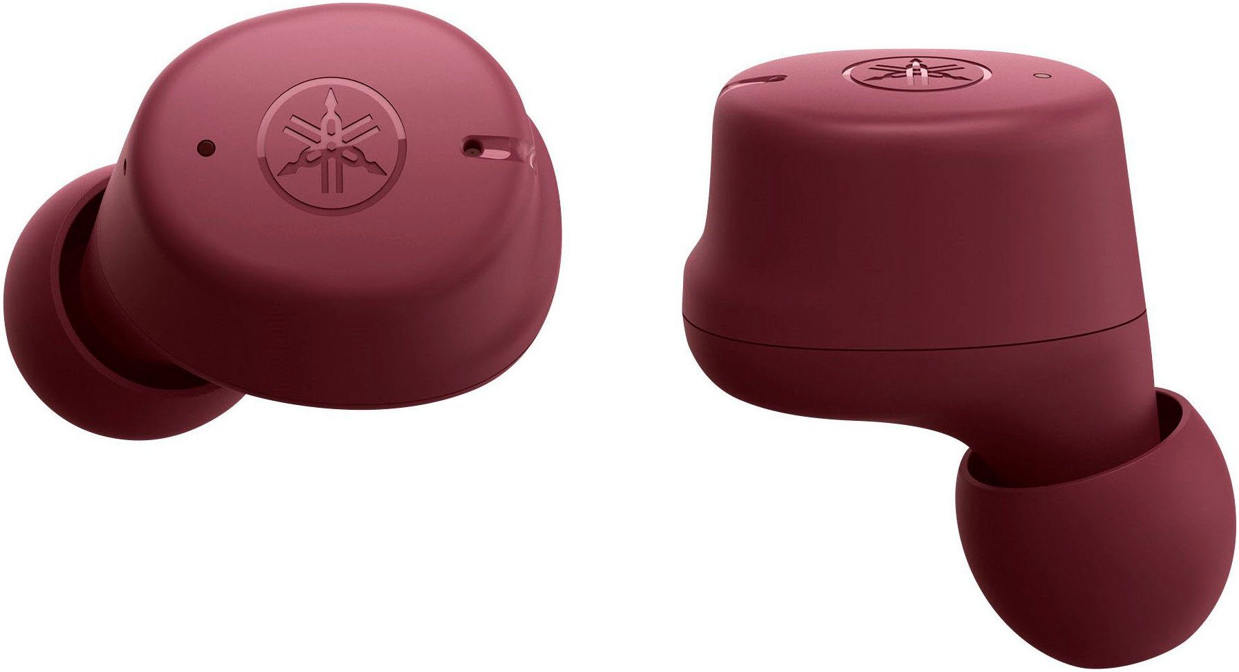 TW-E3C In-Ear-Kopfhörer
