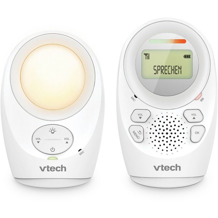 Vtech® Babyphone DM1211