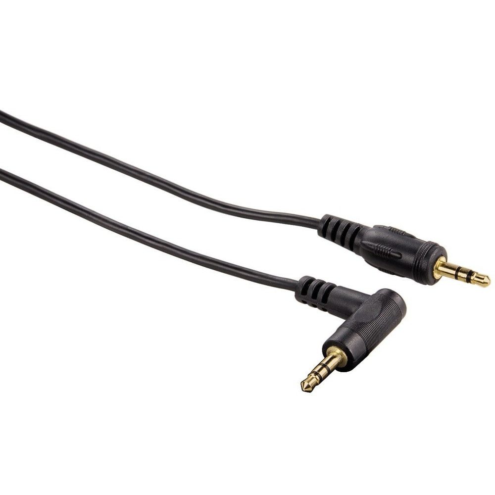 Audio-Kabel