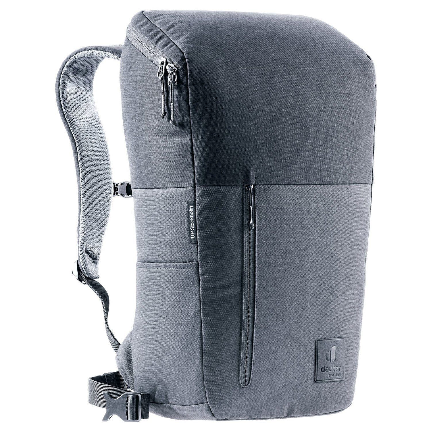deuter Rucksack Up Stockholm 22 - günstig online kaufen