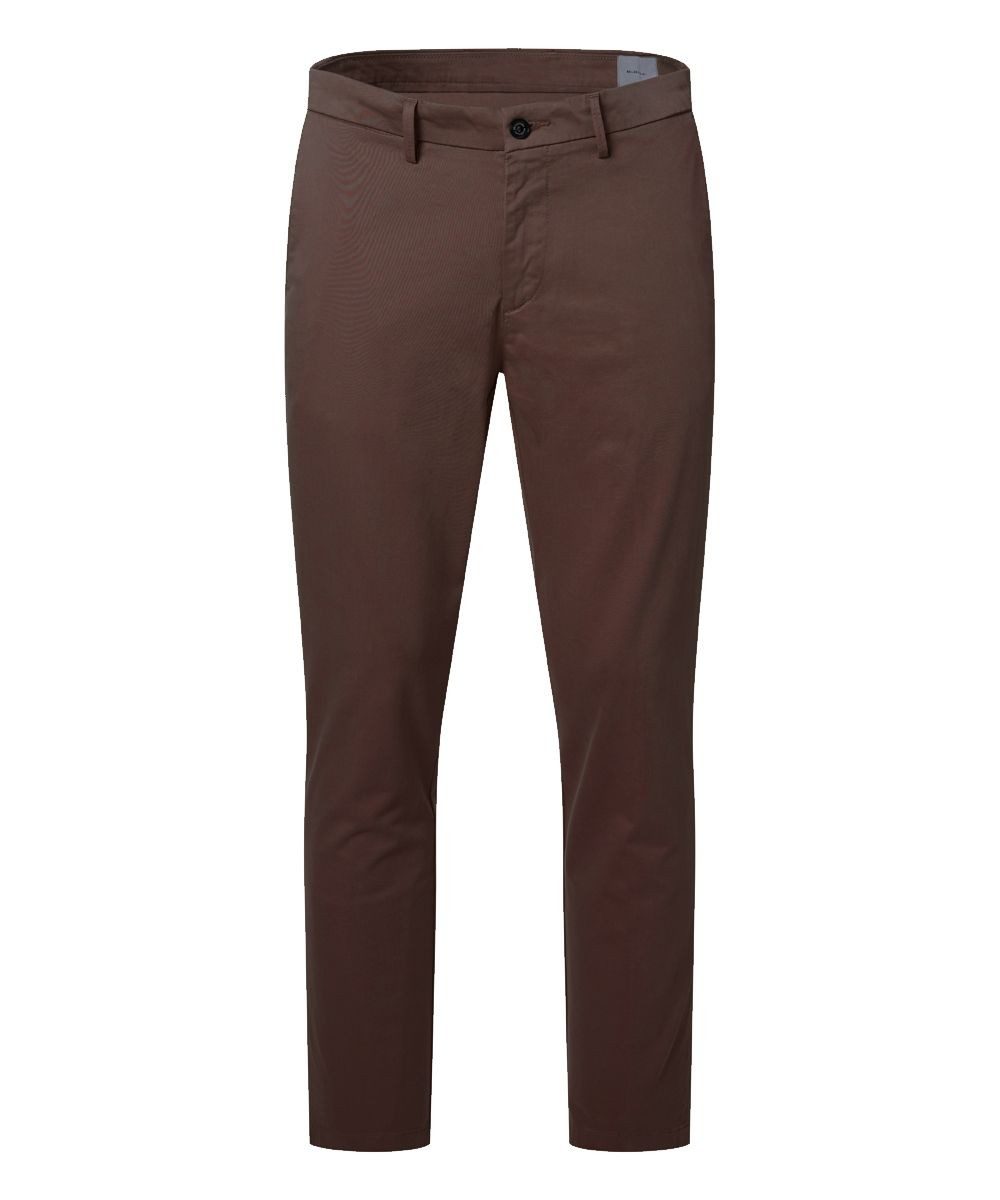 BALDESSARINI Sweathose