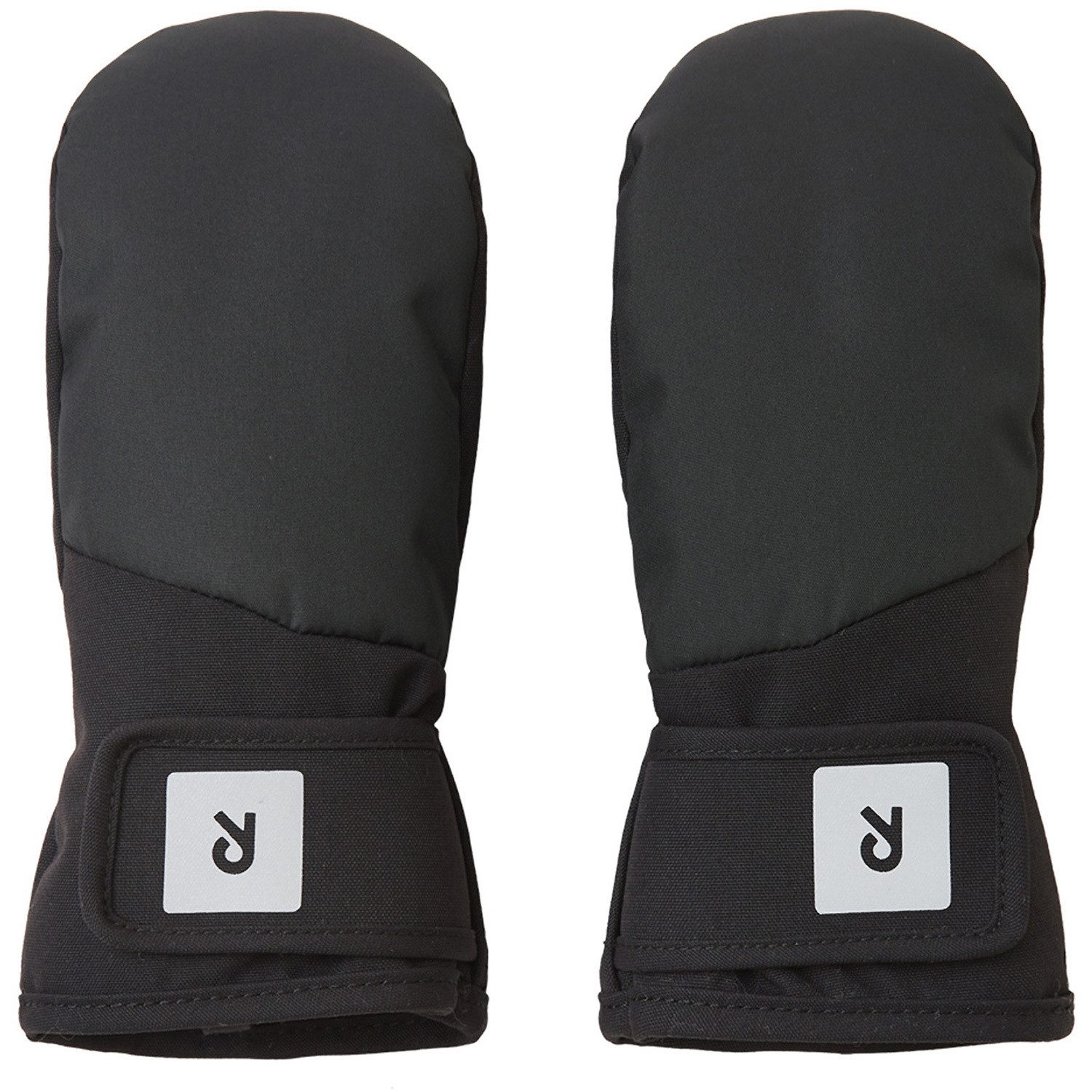 reima Laufhandschuhe Handschuh LAPASES MITTENS