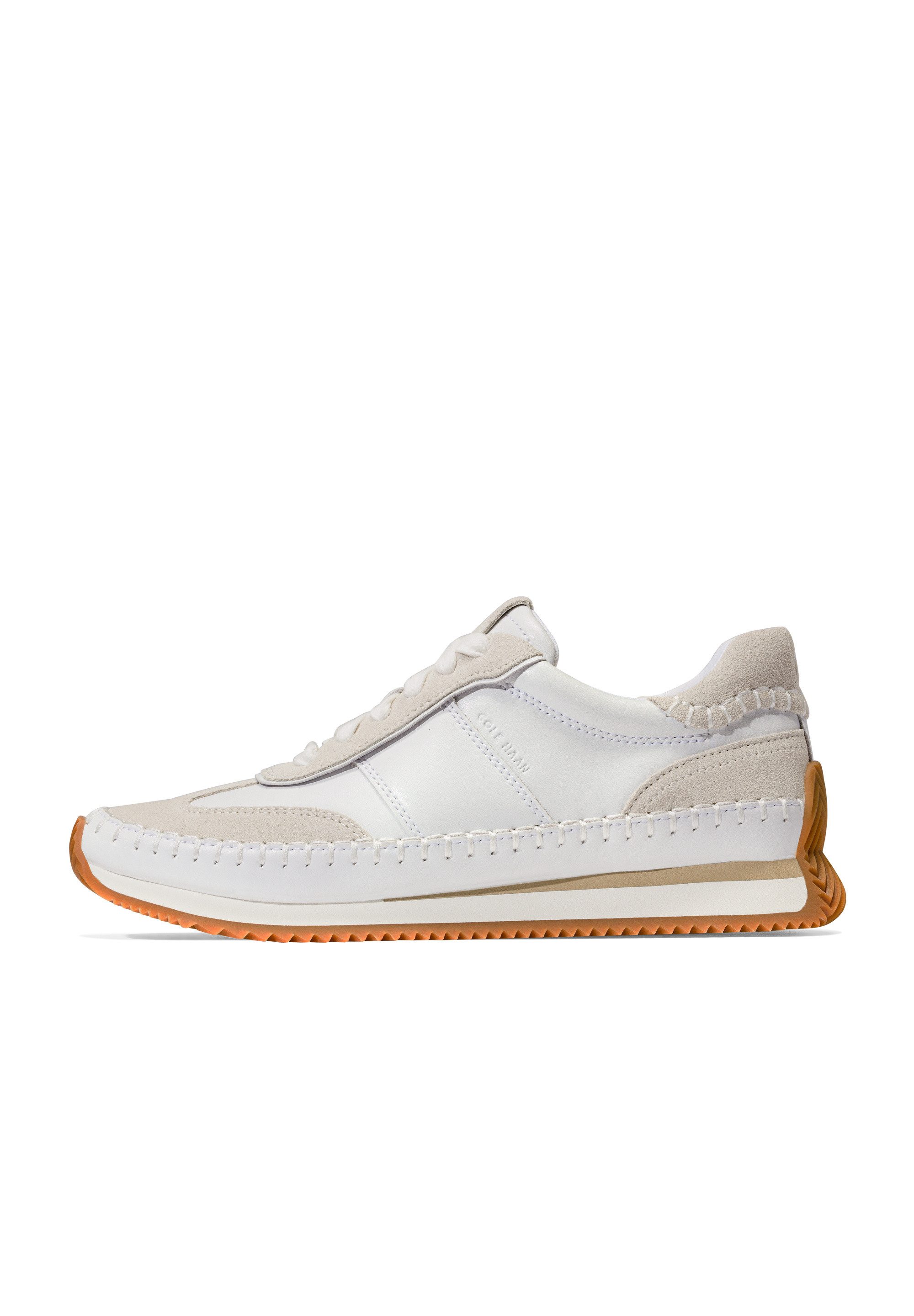 Cole Haan GRANDPRO PREMIER RUNNERS Sneaker komfortabel, modern, alltagstauglich
