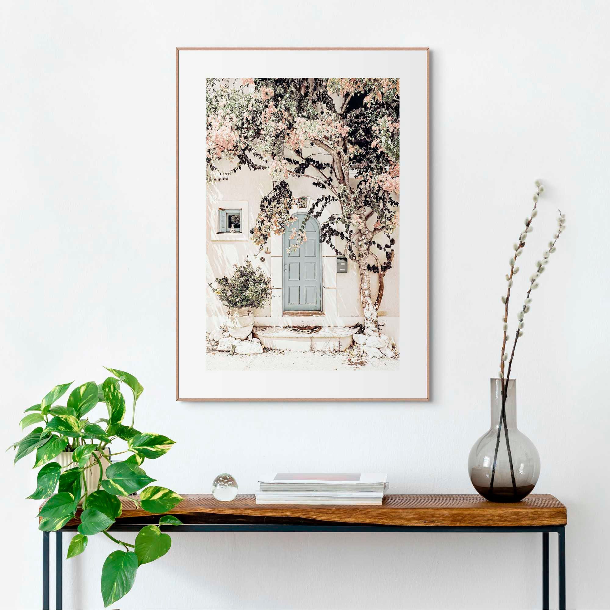 Reinders! Poster Griechenland günstig online kaufen