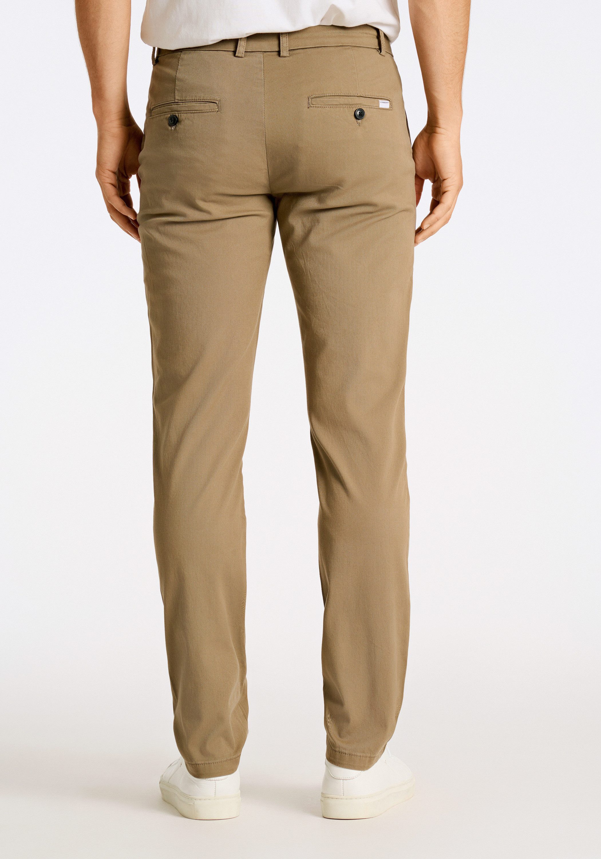 LINDBERGH Chinos Lindbergh Chinos, Chino günstig online kaufen