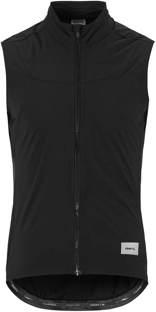 Craft Sweatweste Endur Light Wind Vest M