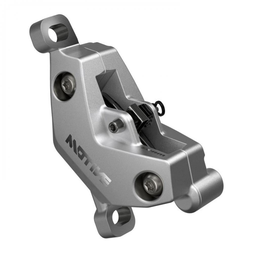 SRAM Scheibenbremse SRAM Bremssattel - für Motive Ultimate kpl.