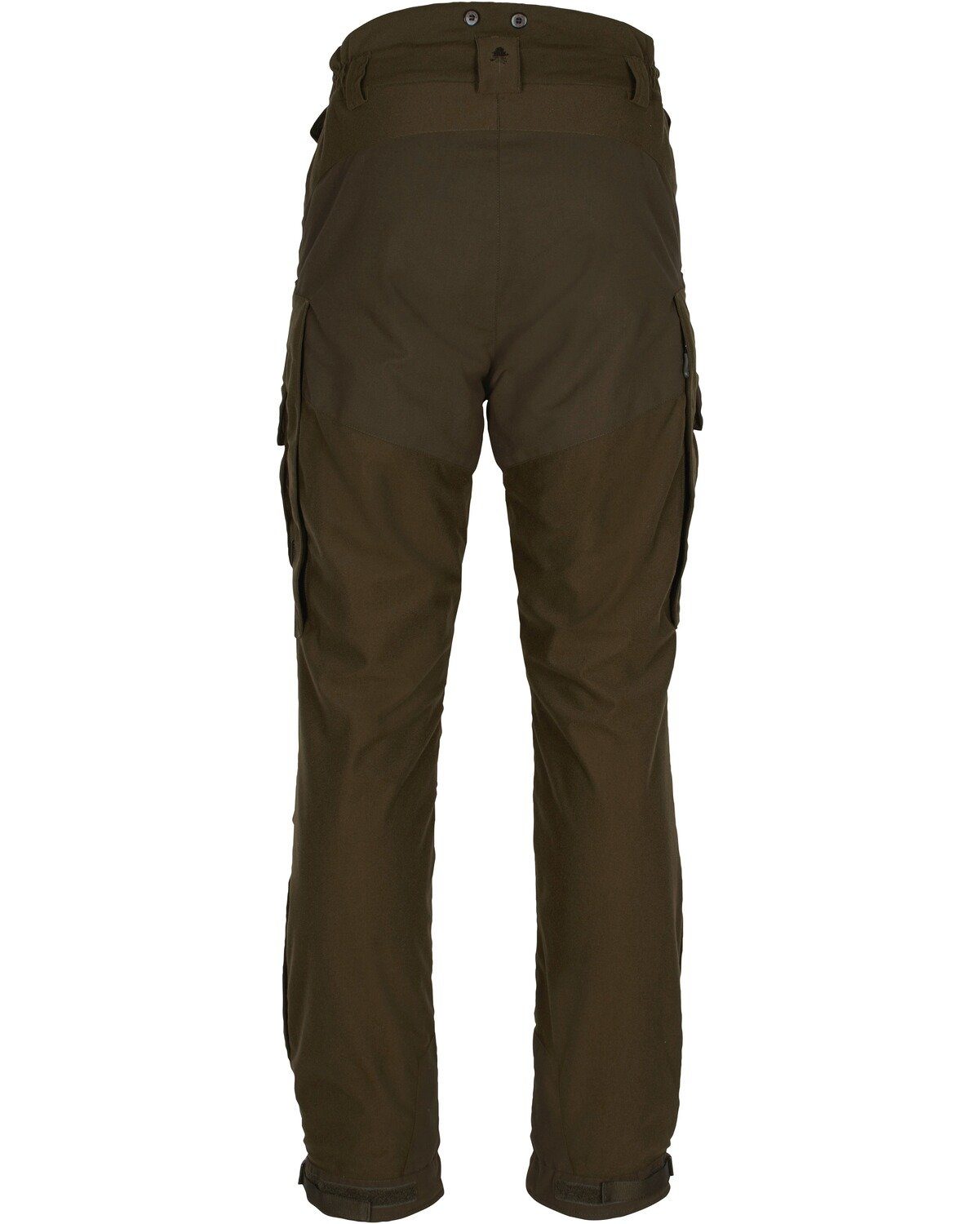 Pinewood Outdoorhose Hose Smaland Forest günstig online kaufen