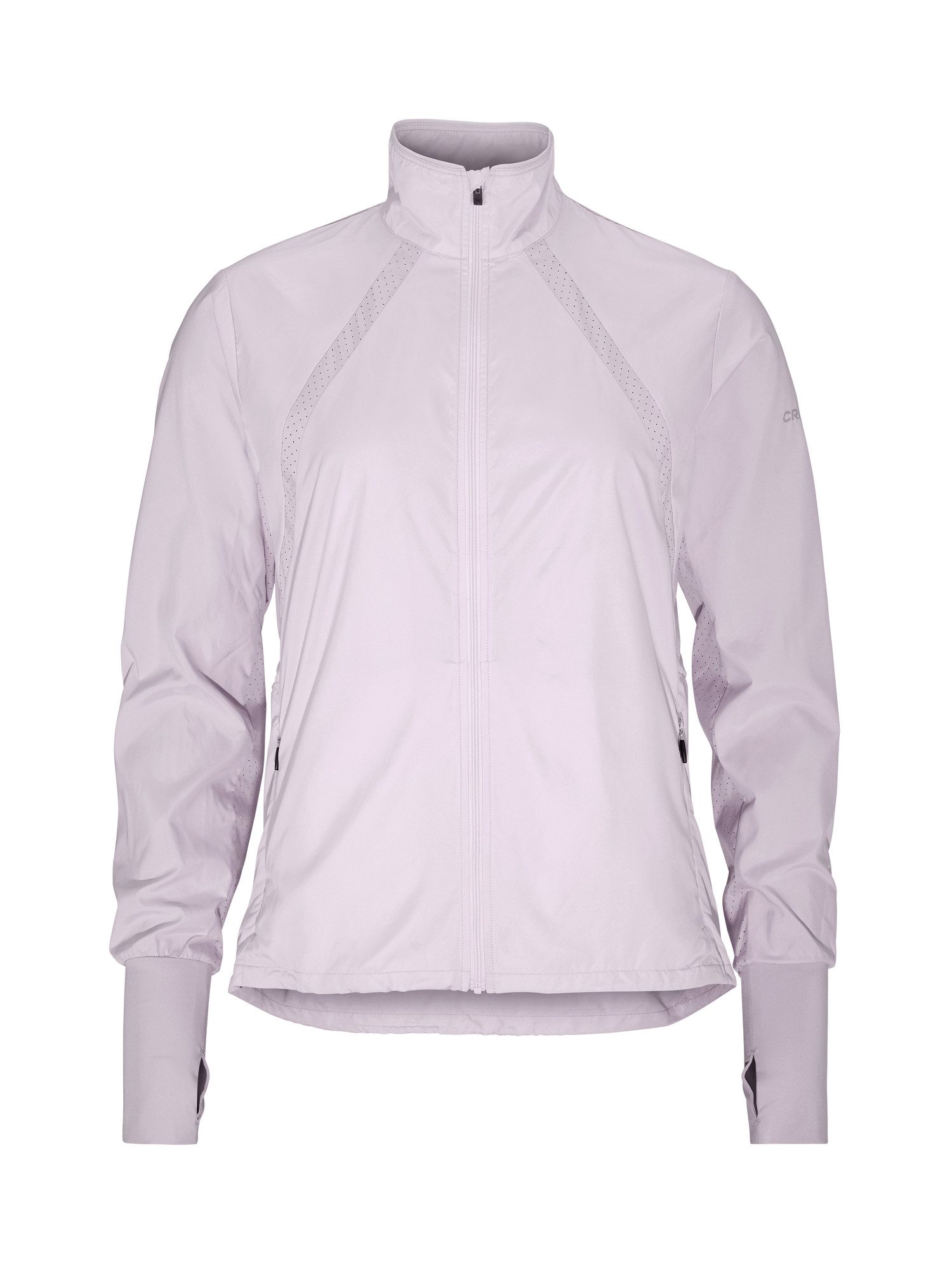 Craft Laufjacke ESSENCE WIND JACKET Damen
