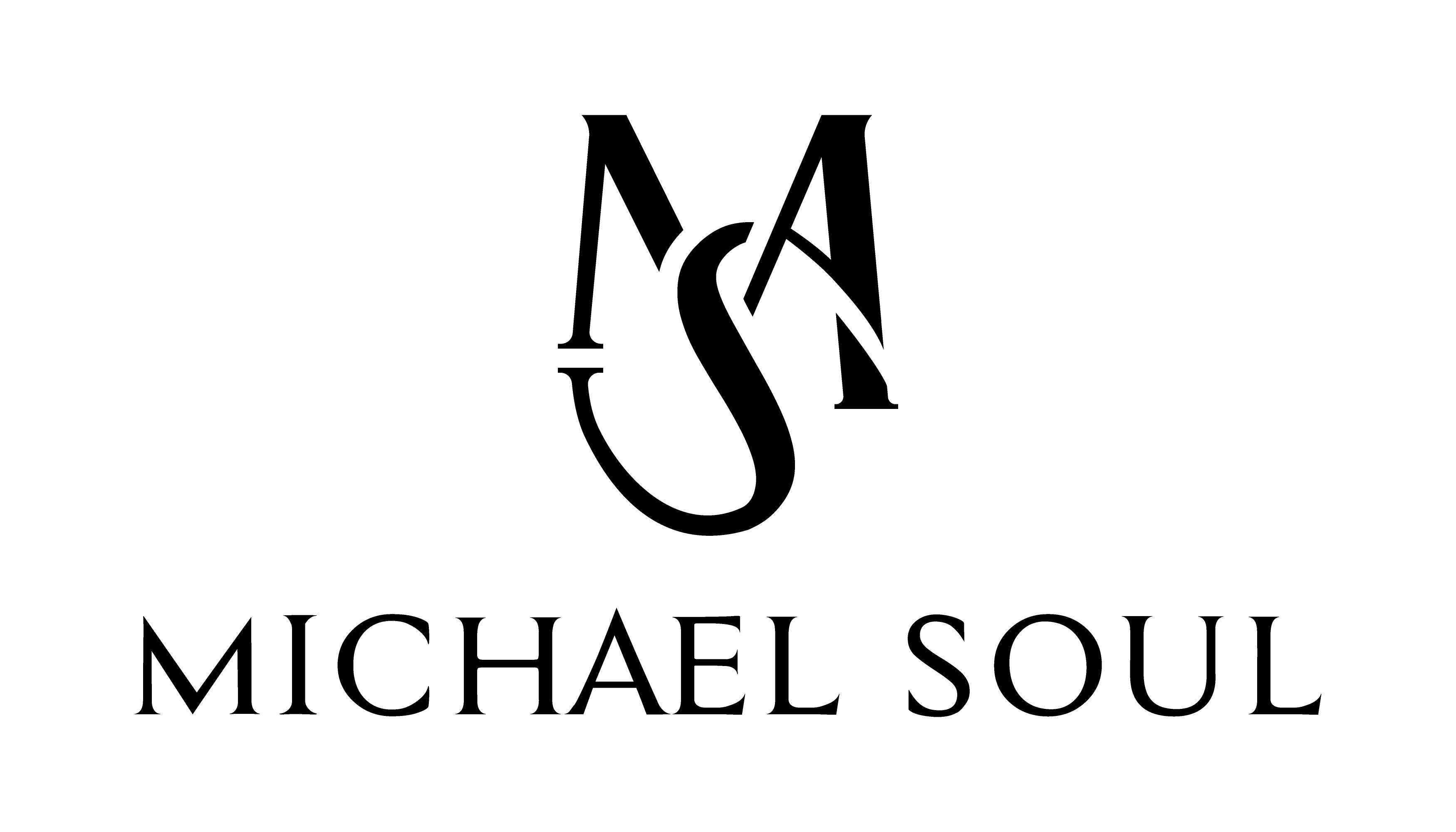 Michael Soul