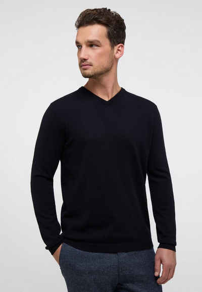 Eterna Strickpullover