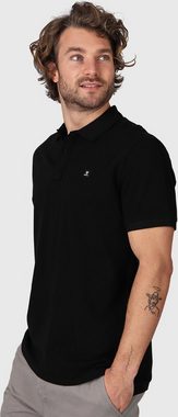 Brunotti Poloshirt TavECO-N Men Polo