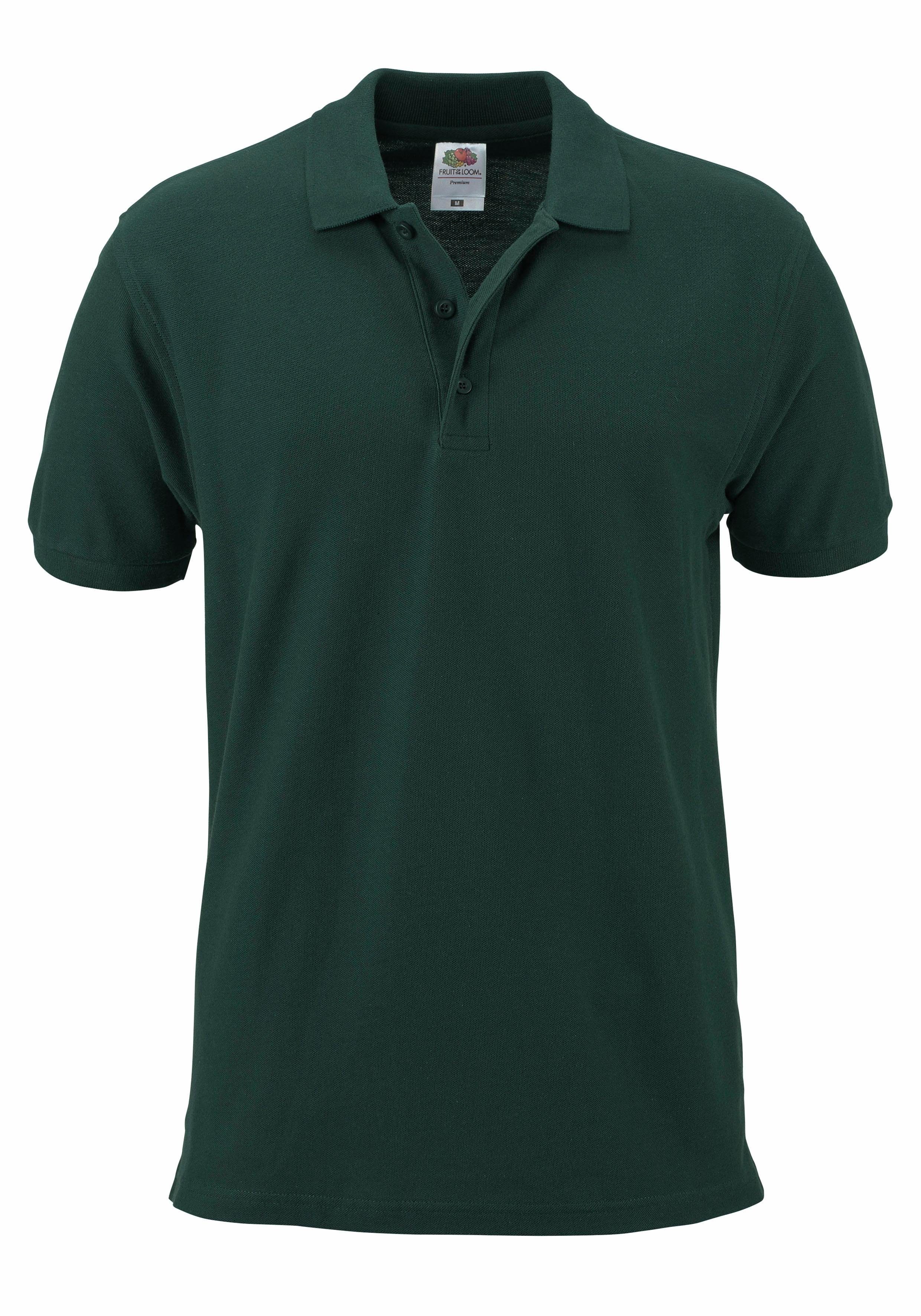 Poloshirt