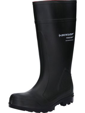 Dunlop_Workwear Purofort Gummistiefel