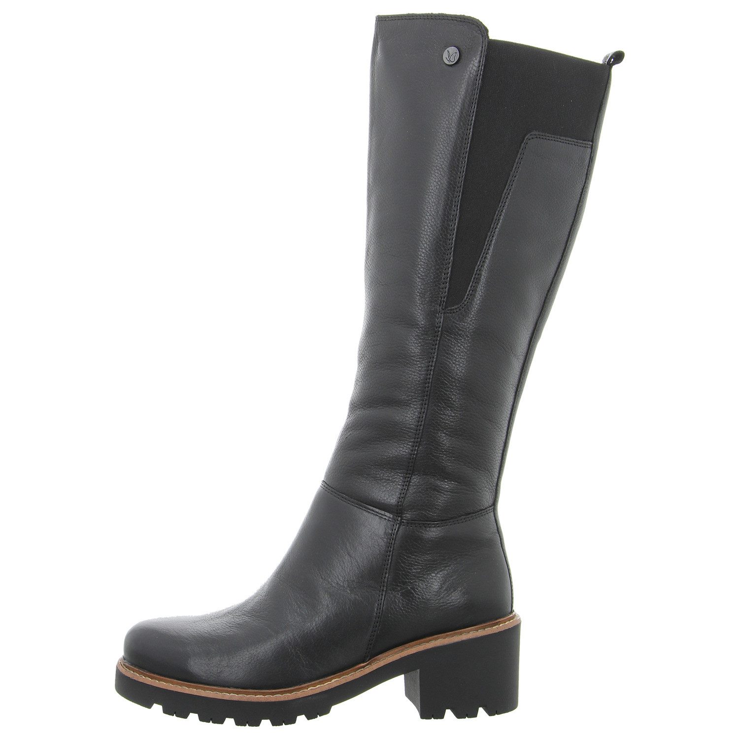 Caprice Women Boots Schnürschuh günstig online kaufen