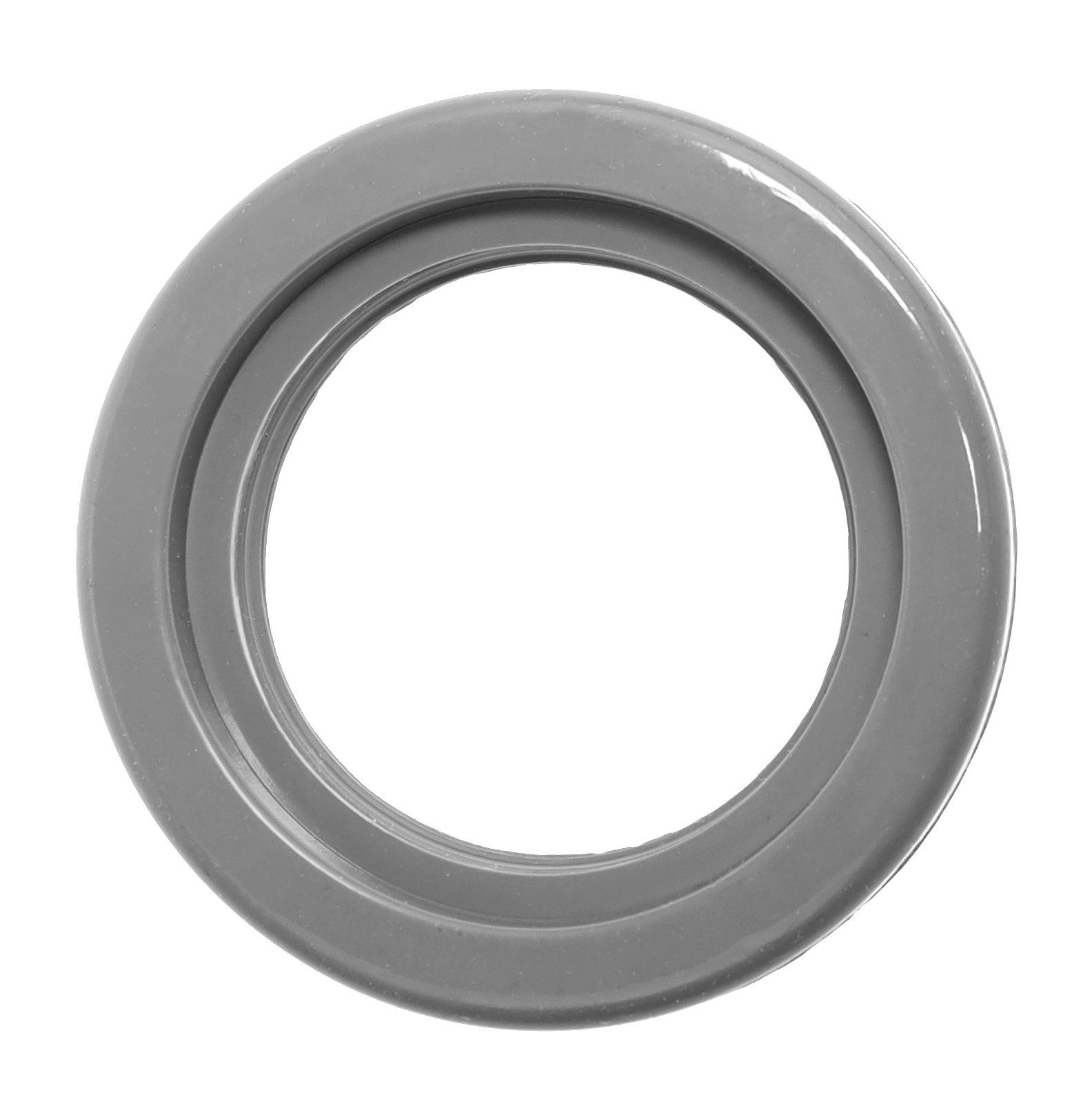 Graef Dichtungsring Graef 147492 (146674) Brühkopf-Dichtung A-Ø 7,2cm für ES85 ES86 ES90