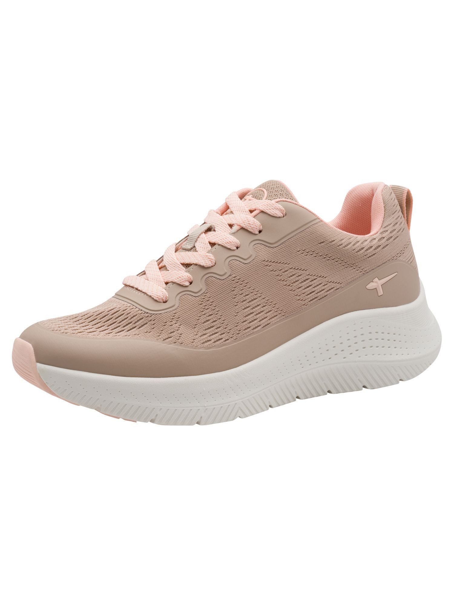 WIDE FIT Removable Sock, 2-IN-1 FIT TC, comfortFit Sneaker