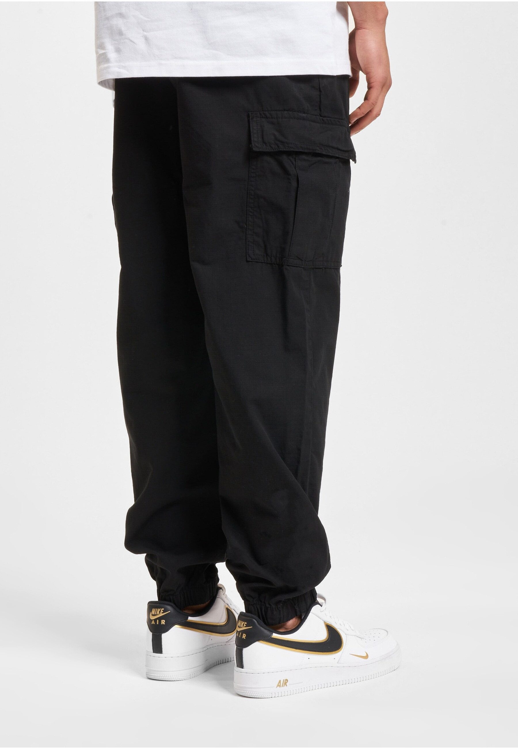 Ecko Unltd. Cargohose Ecko Unltd. Ecko Unltd. Richmond2 Cargohosen (1-tlg)