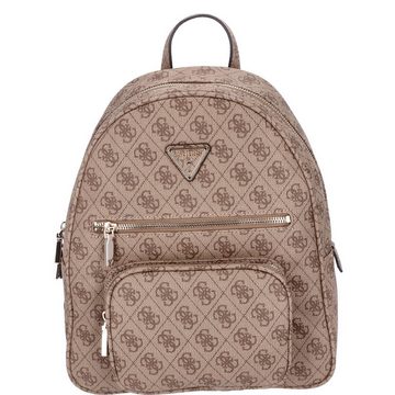 Guess Freizeitrucksack (1-tlg)