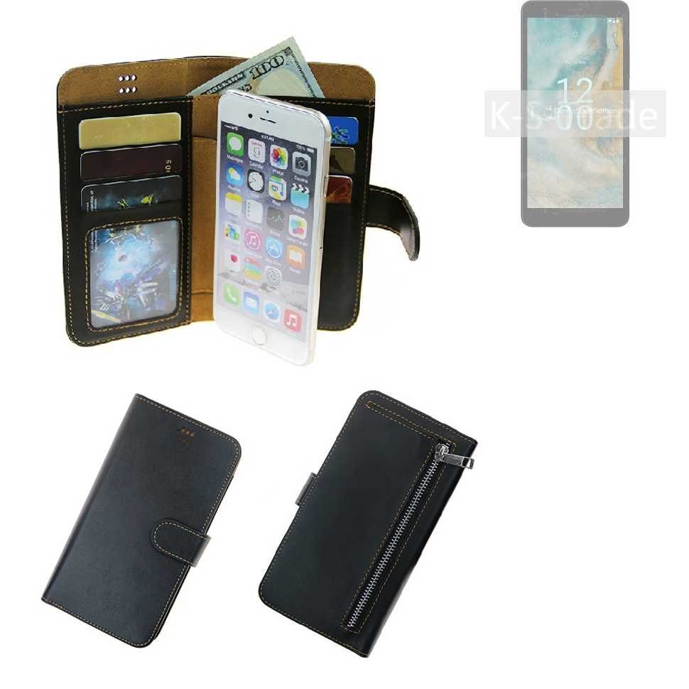Handyhülle für Nokia C02