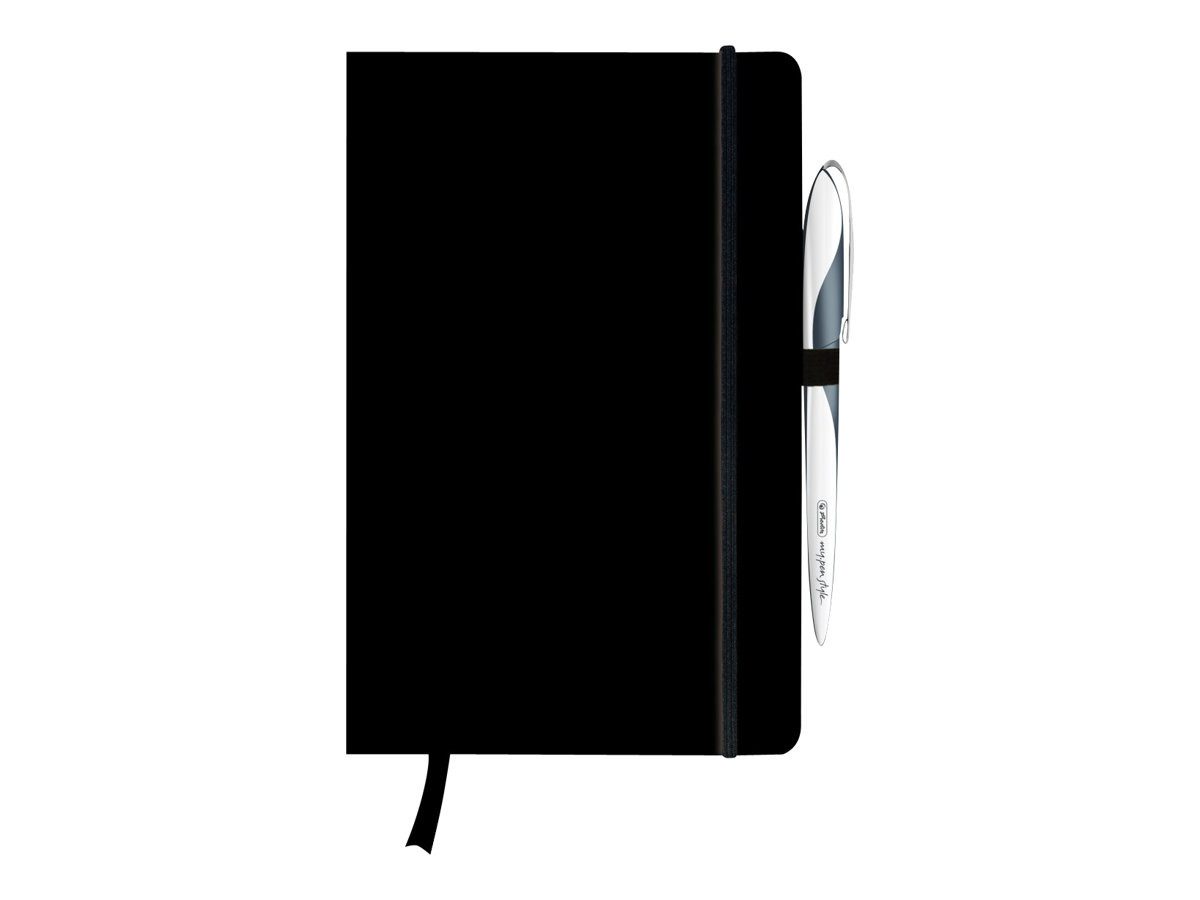 Herlitz Schreibtischunterlage