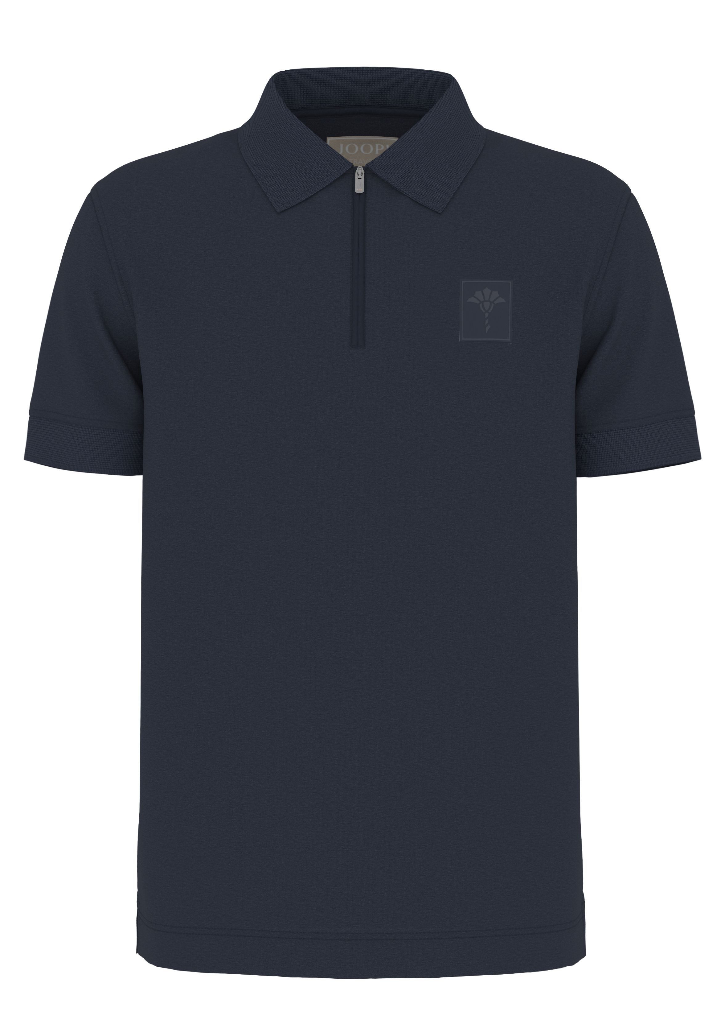 JOOP! Poloshirt günstig online kaufen