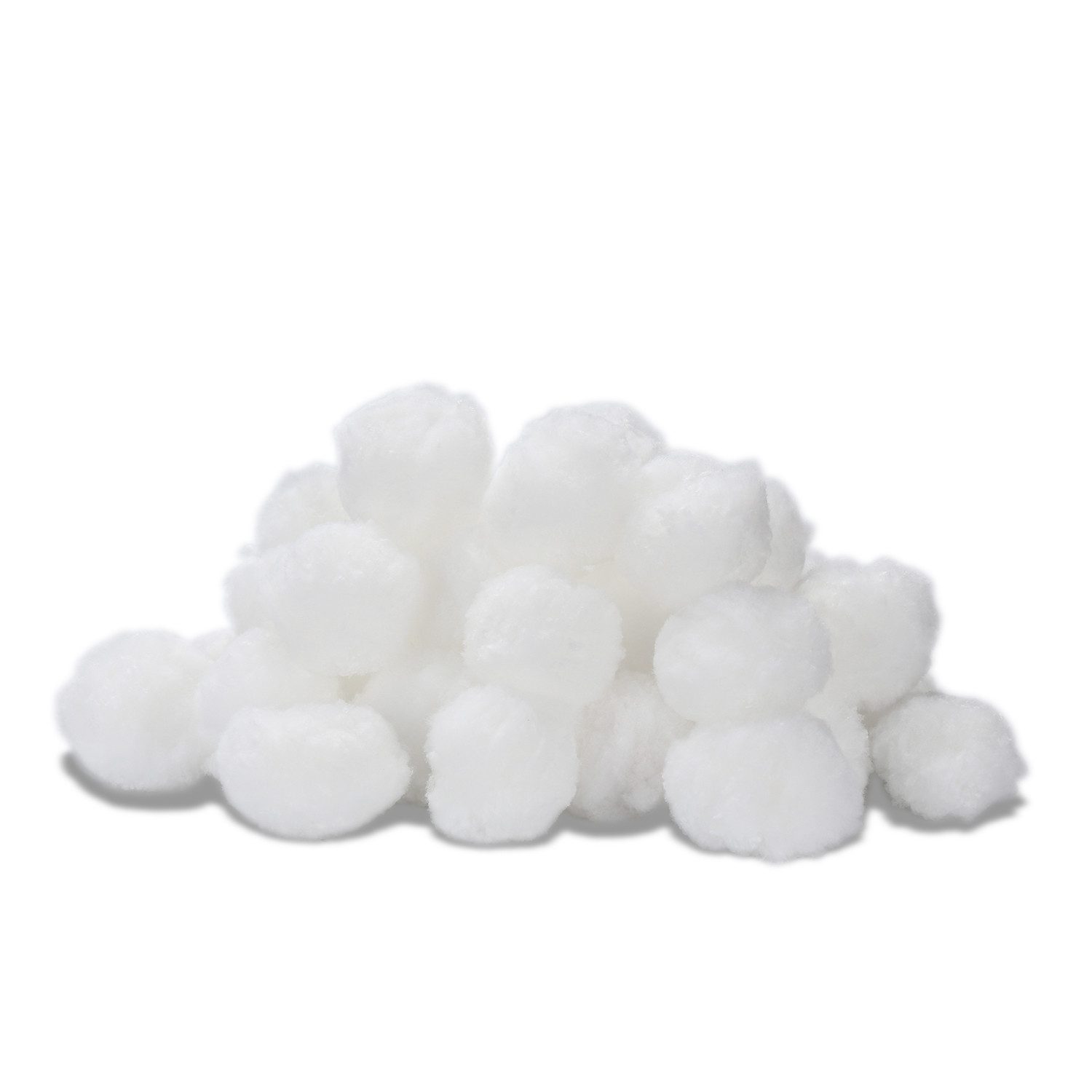 Clanmacy Sandfilteranlage Filter Balls 700g/1400g Filterbälle günstig online kaufen