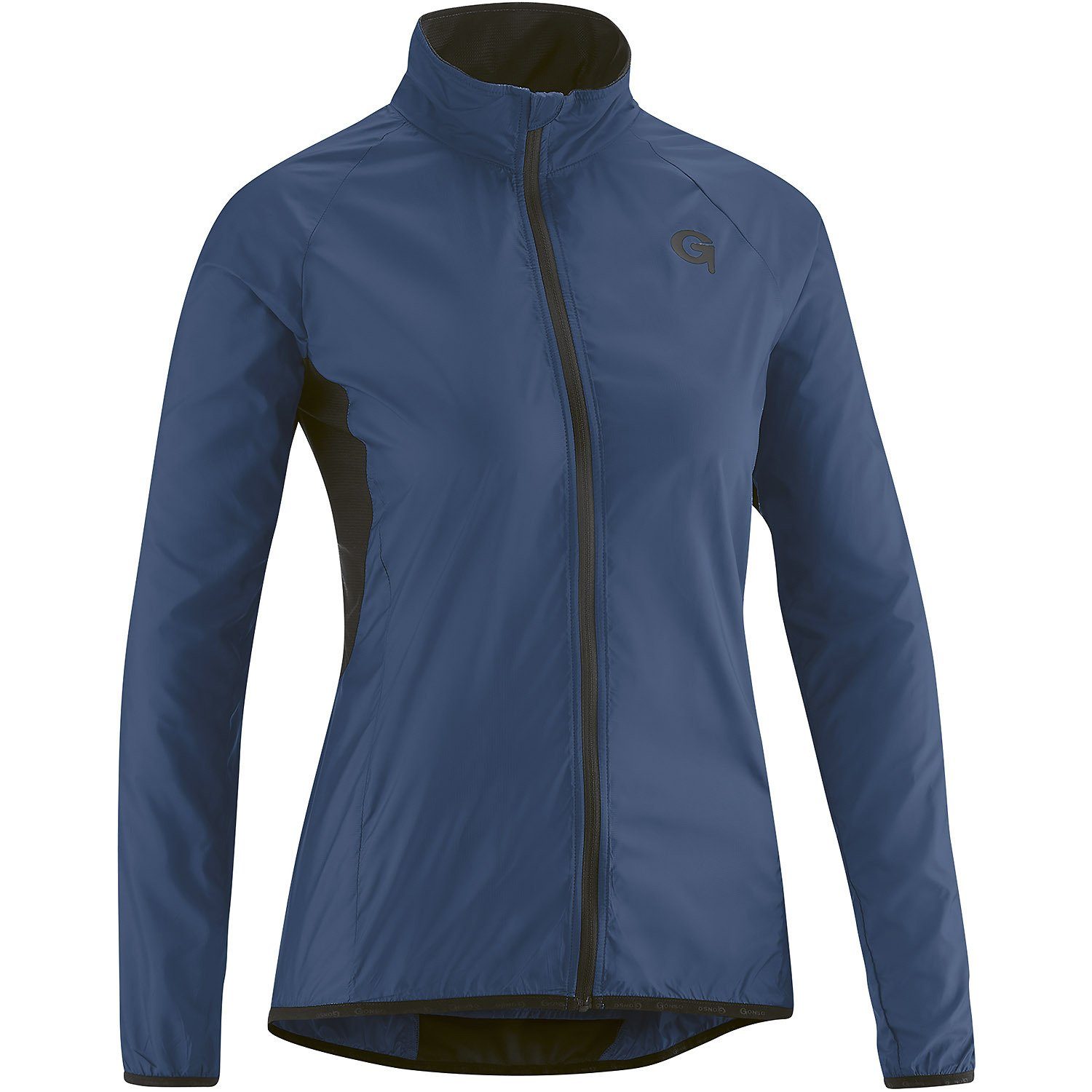 Gonso Fahrradjacke Windjacke Bike Scrivia günstig online kaufen