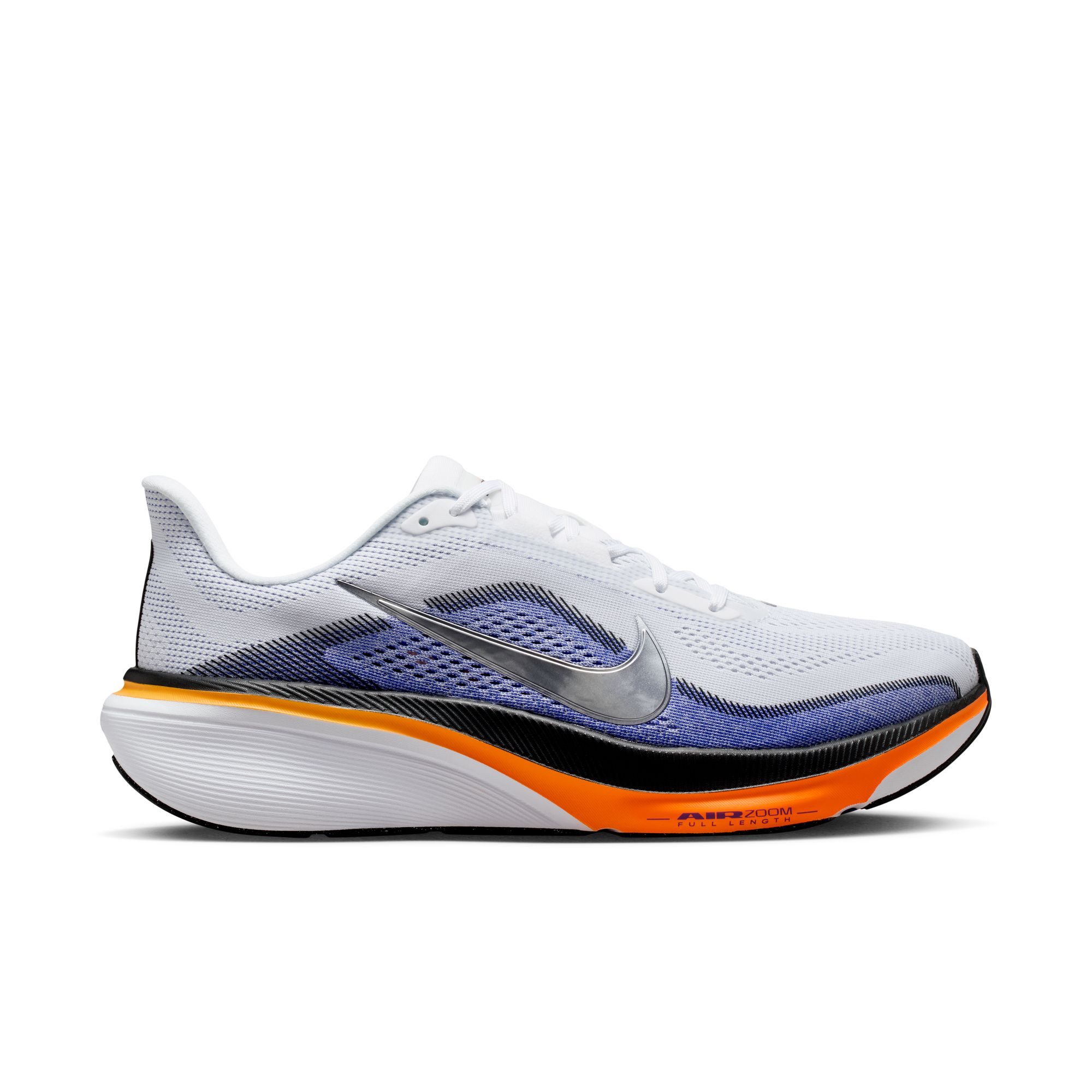 Nike Nike Pegasus 42 Laufschuh