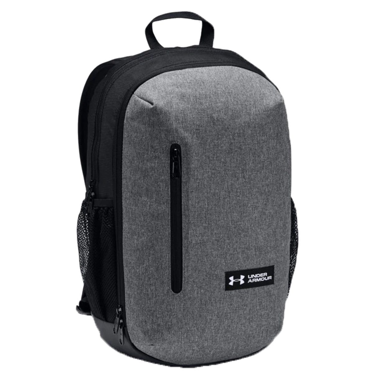 Under Armour® Roland UA Freizeitrucksack Backpack